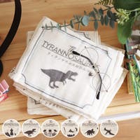 livingut（リビングート）のベビー/ベビー用品