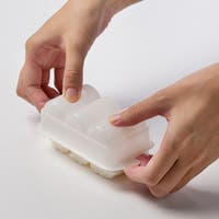 livingut（リビングート）の食器・キッチン用品/弁当箱・水筒