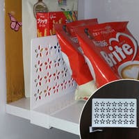 livingut | KRFH0032884