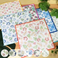 livingut（リビングート）のキッチン/その他キッチン用品