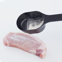 livingut（リビングート）の食器・キッチン用品/その他食器・キッチン用品