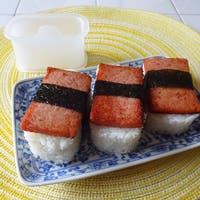 livingut（リビングート）の食器・キッチン用品/その他食器・キッチン用品