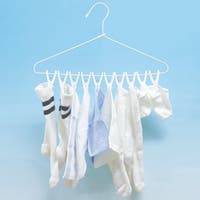 livingut（リビングート）のバス・トイレ・掃除洗濯/ランドリーグッズ