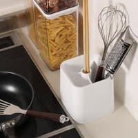 livingut（リビングート）の収納・家具/食器棚・キッチン収納