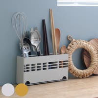 livingut（リビングート）の収納・家具/食器棚・キッチン収納