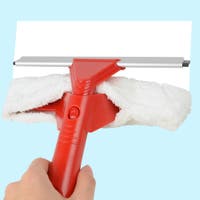 livingut（リビングート）のバス・トイレ・掃除洗濯/その他バス・トイレ・掃除洗濯