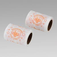 livingut（リビングート）のバス・トイレ・掃除洗濯/その他バス・トイレ・掃除洗濯
