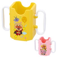 livingut（リビングート）のベビー/ベビー用品