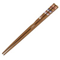 livingut（リビングート）のベビー/ベビー用品