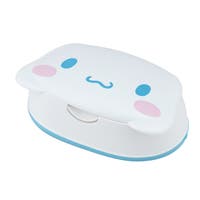 livingut（リビングート）のベビー/ベビー用品