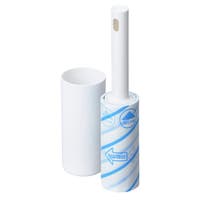 livingut（リビングート）のバス・トイレ・掃除洗濯/その他バス・トイレ・掃除洗濯