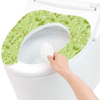 livingut（リビングート）のバス・トイレ・掃除洗濯/トイレ用品