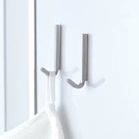 livingut（リビングート）の収納・家具/その他収納・家具
