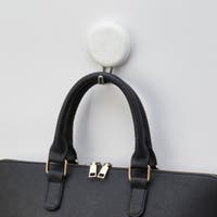 livingut（リビングート）の収納・家具/その他収納・家具