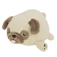 livingut（リビングート）の寝具・インテリア雑貨/クッション・クッションカバー