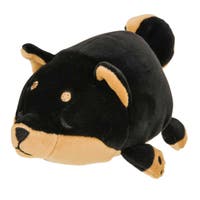 livingut（リビングート）の寝具・インテリア雑貨/クッション・クッションカバー