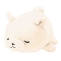 livingut（リビングート）の寝具・インテリア雑貨/クッション・クッションカバー