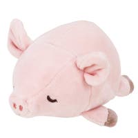 livingut（リビングート）の寝具・インテリア雑貨/クッション・クッションカバー