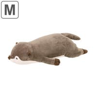 livingut（リビングート）の寝具・インテリア雑貨/クッション・クッションカバー
