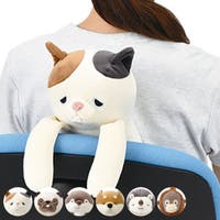 livingut（リビングート）の寝具・インテリア雑貨/クッション・クッションカバー