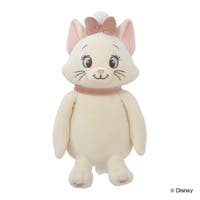 livingut（リビングート）の寝具・インテリア雑貨/クッション・クッションカバー