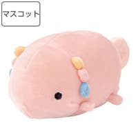 livingut（リビングート）の寝具・インテリア雑貨/クッション・クッションカバー