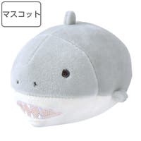livingut（リビングート）の寝具・インテリア雑貨/クッション・クッションカバー