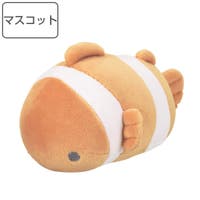 livingut（リビングート）の寝具・インテリア雑貨/クッション・クッションカバー