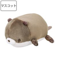 livingut（リビングート）の寝具・インテリア雑貨/クッション・クッションカバー