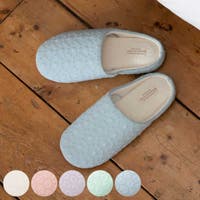 livingut（リビングート）の寝具・インテリア雑貨/ルームシューズ・スリッパ