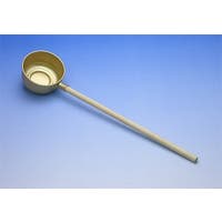 livingut（リビングート）のバス・トイレ・掃除洗濯/その他バス・トイレ・掃除洗濯