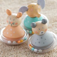 livingut（リビングート）のベビー/ベビー用品