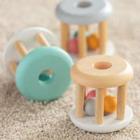 livingut（リビングート）のベビー/ベビー用品