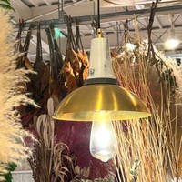 livingut（リビングート）の生活・季節家電/照明・照明器具