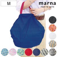 livingut（リビングート）のバッグ・鞄/エコバッグ