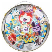 livingut（リビングート）のファッション雑貨/その他ホビー・ペット雑貨