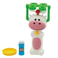 livingut（リビングート）のベビー/ベビー用品