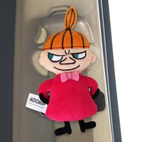 livingut（リビングート）のベビー/お出かけ用品（抱っこひも・チャイルドシート）