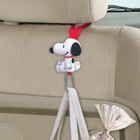 livingut（リビングート）のベビー/お出かけ用品（抱っこひも・チャイルドシート）
