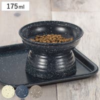 livingut（リビングート）のファッション雑貨/ペットグッズ