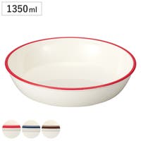 livingut（リビングート）のファッション雑貨/ペットグッズ