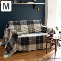 livingut（リビングート）の寝具・インテリア雑貨/寝具・寝具カバー