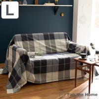 livingut（リビングート）の寝具・インテリア雑貨/寝具・寝具カバー