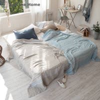 livingut（リビングート）の寝具・インテリア雑貨/寝具・寝具カバー