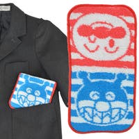 livingut（リビングート）の日用品/タオル