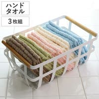 livingut（リビングート）のバス・トイレ・掃除洗濯/タオル・バスタオル