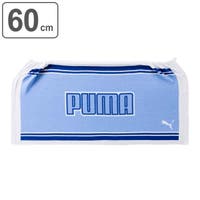 livingut（リビングート）のバス・トイレ・掃除洗濯/タオル・バスタオル