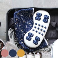 livingut | KRFH0039354
