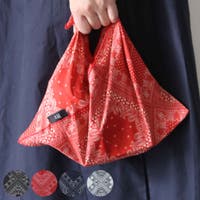 livingut（リビングート）の食器・キッチン用品/弁当箱・水筒