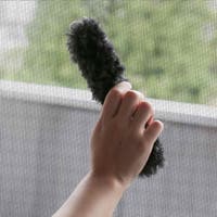 livingut（リビングート）のバス・トイレ・掃除洗濯/その他バス・トイレ・掃除洗濯